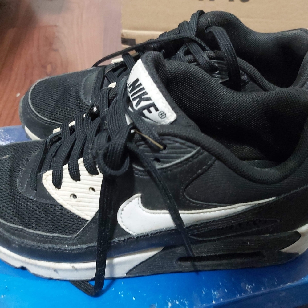 Air max 90